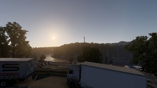 Image by matiki