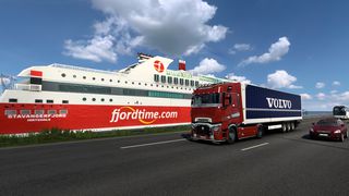 Image by urbanique75