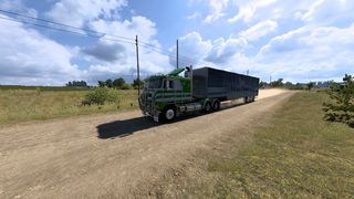 Image by SPACETRUCKER420