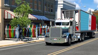 Image by RememberBoss