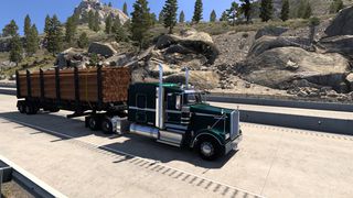 Image by WeldingStar