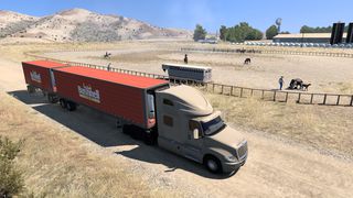 Image by Nekro_Silver