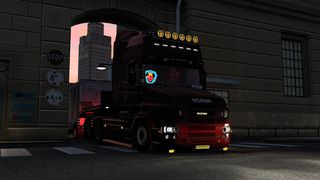 Image by tyson378