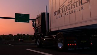 Image by Carandmotofreak