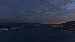 Image by Ambivalensa