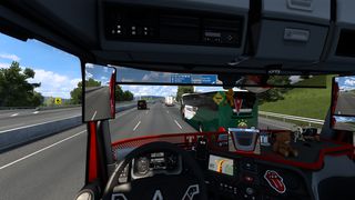 Image by friedipilot1