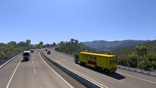 Image by bravenewboi