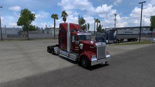 Image by abashedstorm550