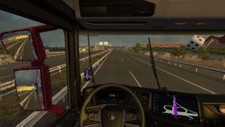Image by windows10CRH2A