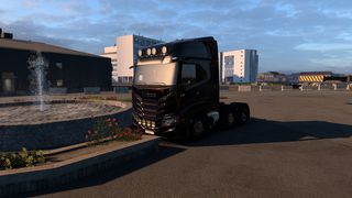Image by Paul_Siebert