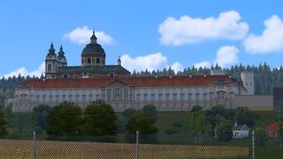 Image by KirishRUS172