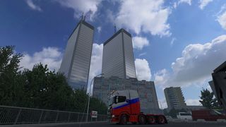 Image by wolf098767