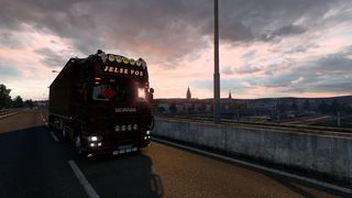 Image by Krteckix