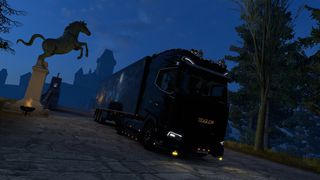 Image by Redge12