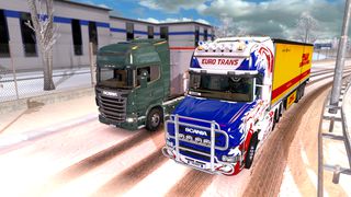 Image by HeavryDarkss