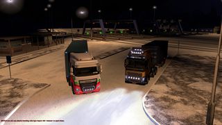 Image by 3DView