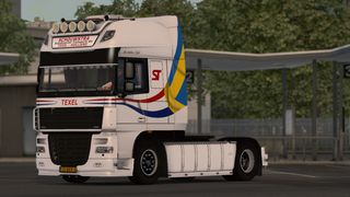 Image by Egorka_24012000