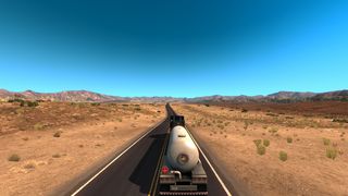 Image by EmpireHaulage