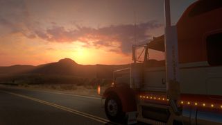 Image by LoupDescoteaux