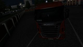 Image by AmbaLaBamba