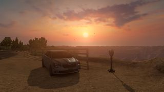 Image by igormaster120