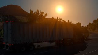 Image by JessePinkman