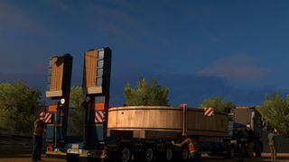 Image by Paulie_Salieri