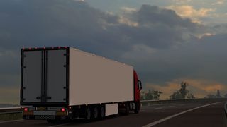 Image by Ivan_Fomich