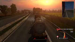 Image by ttlcc