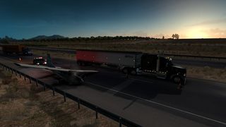 Image by Moparjon_1982