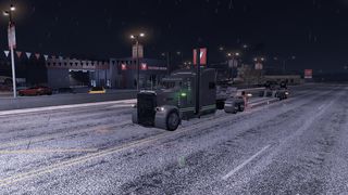 Image by ArrieTrucker