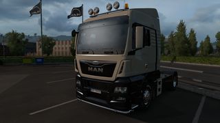 Image by Angelwingking