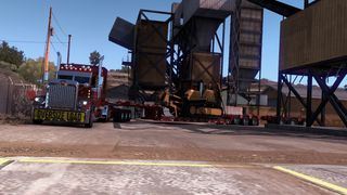 Image by ImmortalBerserk