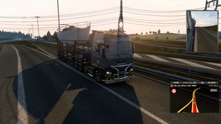 Image by ben20009