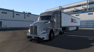 Image by Patagonico_Sur