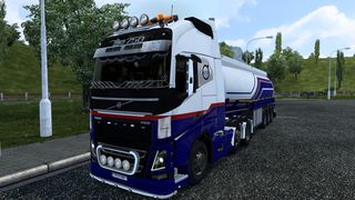 Image by merc1617