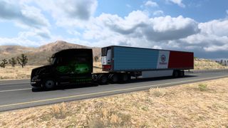 Image by trucker987990492
