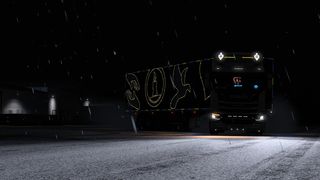 Image by MACCHAN8888