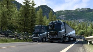 Image by JTGinHD_on_YT