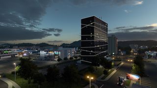 Image by 25011984