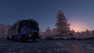 Image by ROTruckerCT