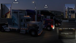 Image by digger81bgl
