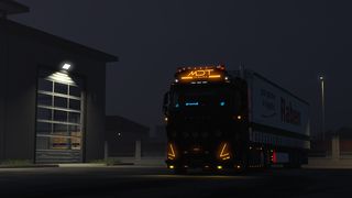 Image by Tirowiec458