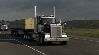 Image by kolchoznikjr