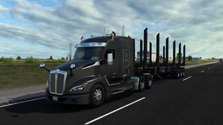 Image by urbanique75