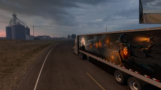 Image by GrandPrecursor