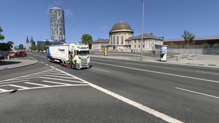 Image by roadracer94