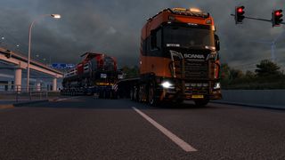 Image by Mad_Dog90_nl