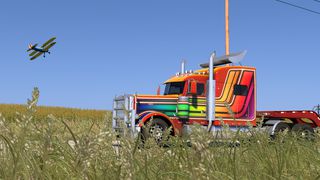 Image by Infinity_Dragun