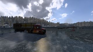 Image by AnOrangePeel